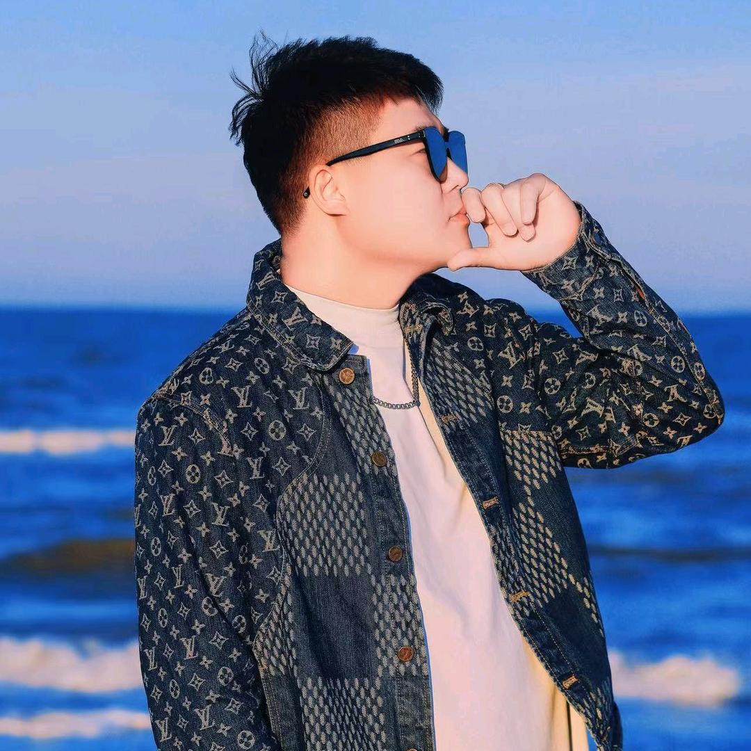 洋总🔥(女性成长)