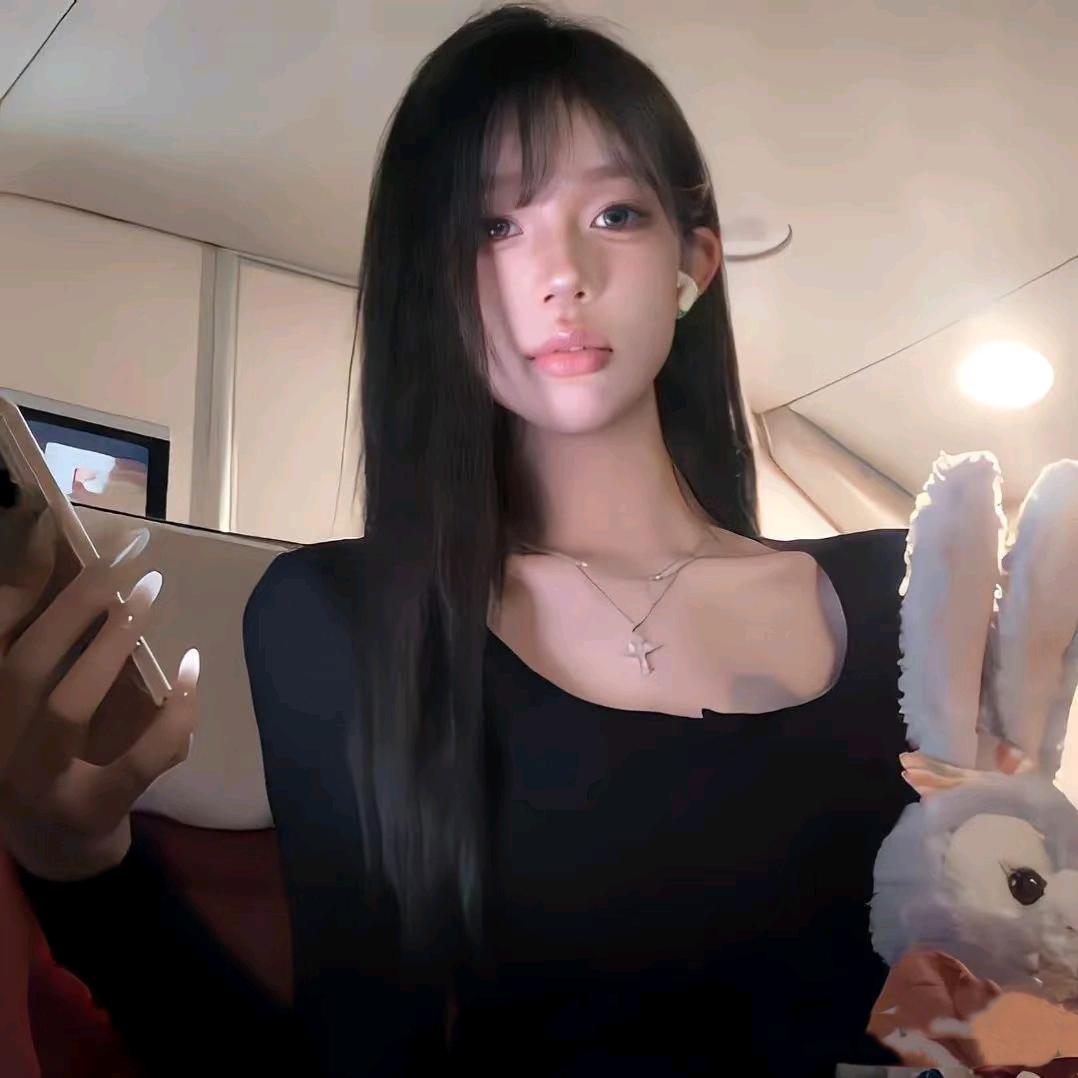 是橘子吖哈哈