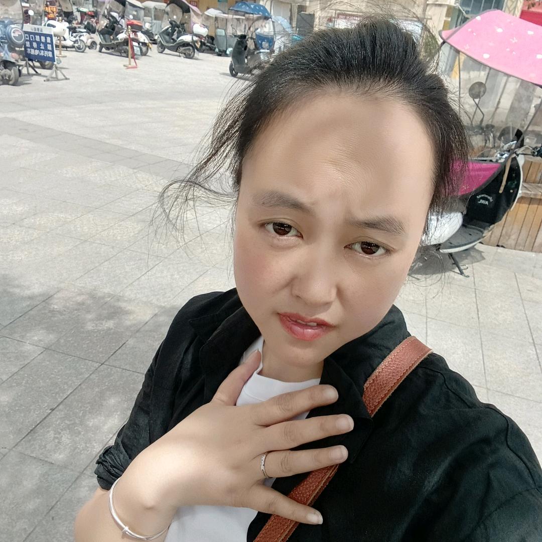 承诺一直那么好听