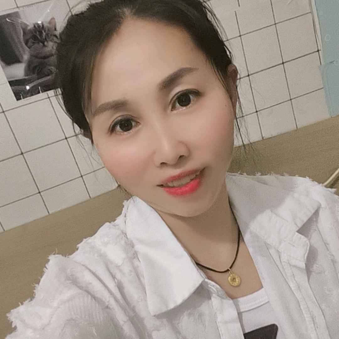 秀兰（晚21：10首播）