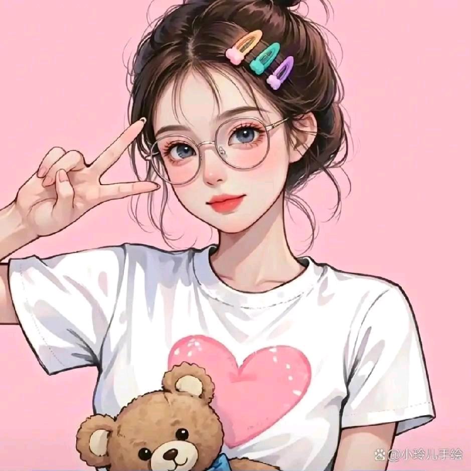 ঞ᭄时迁🔮ഒᩚ ࿐