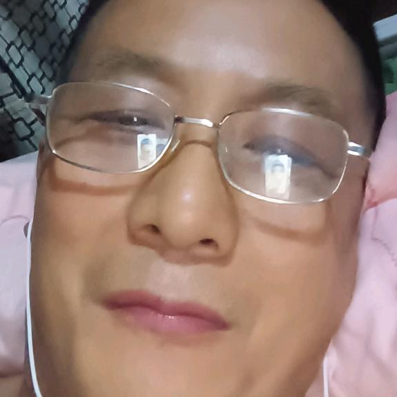 忆回梦