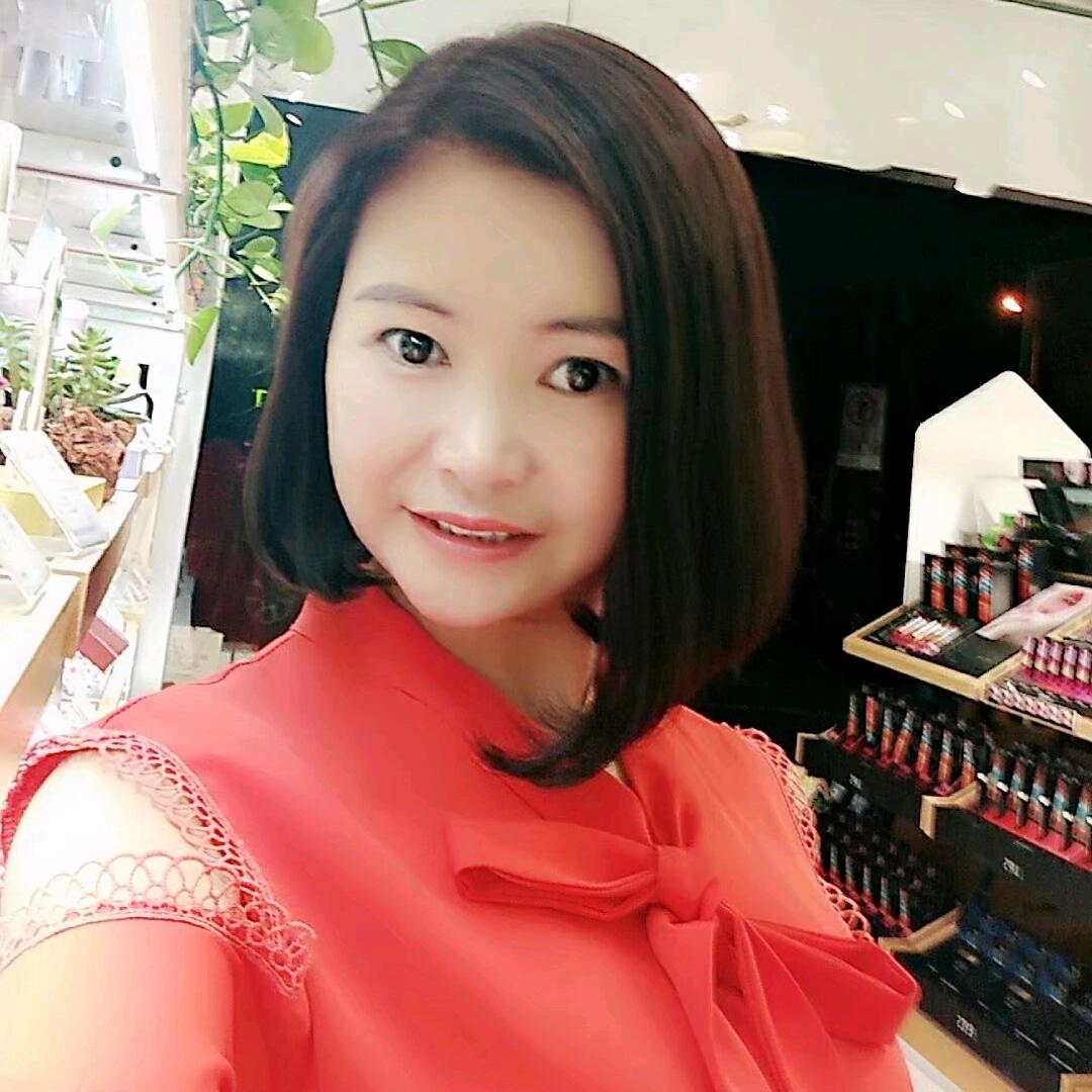 单亲妈妈
