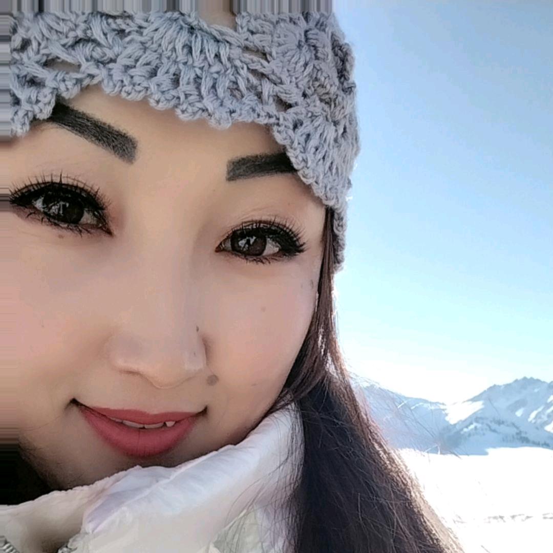 沙尼亚