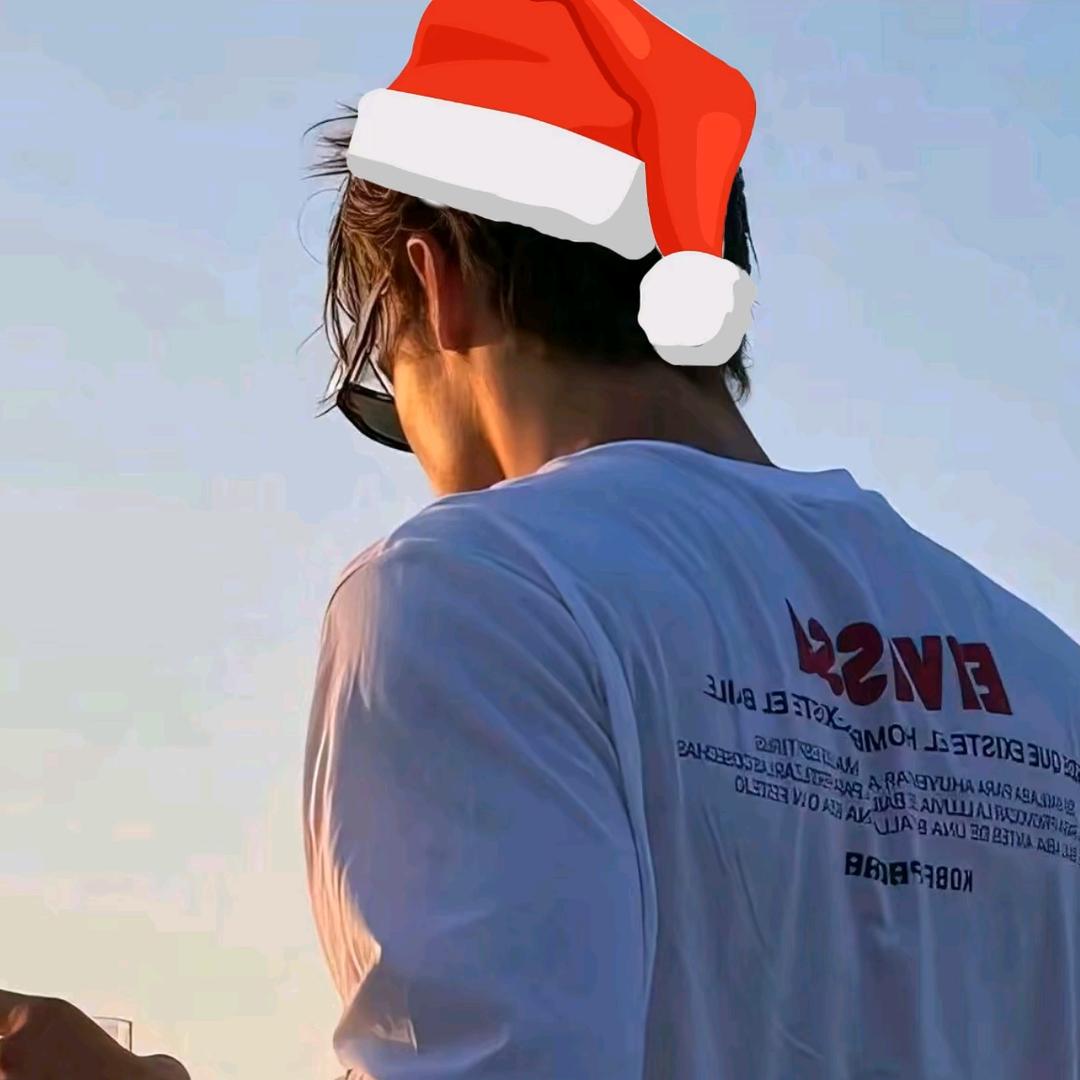 十一.