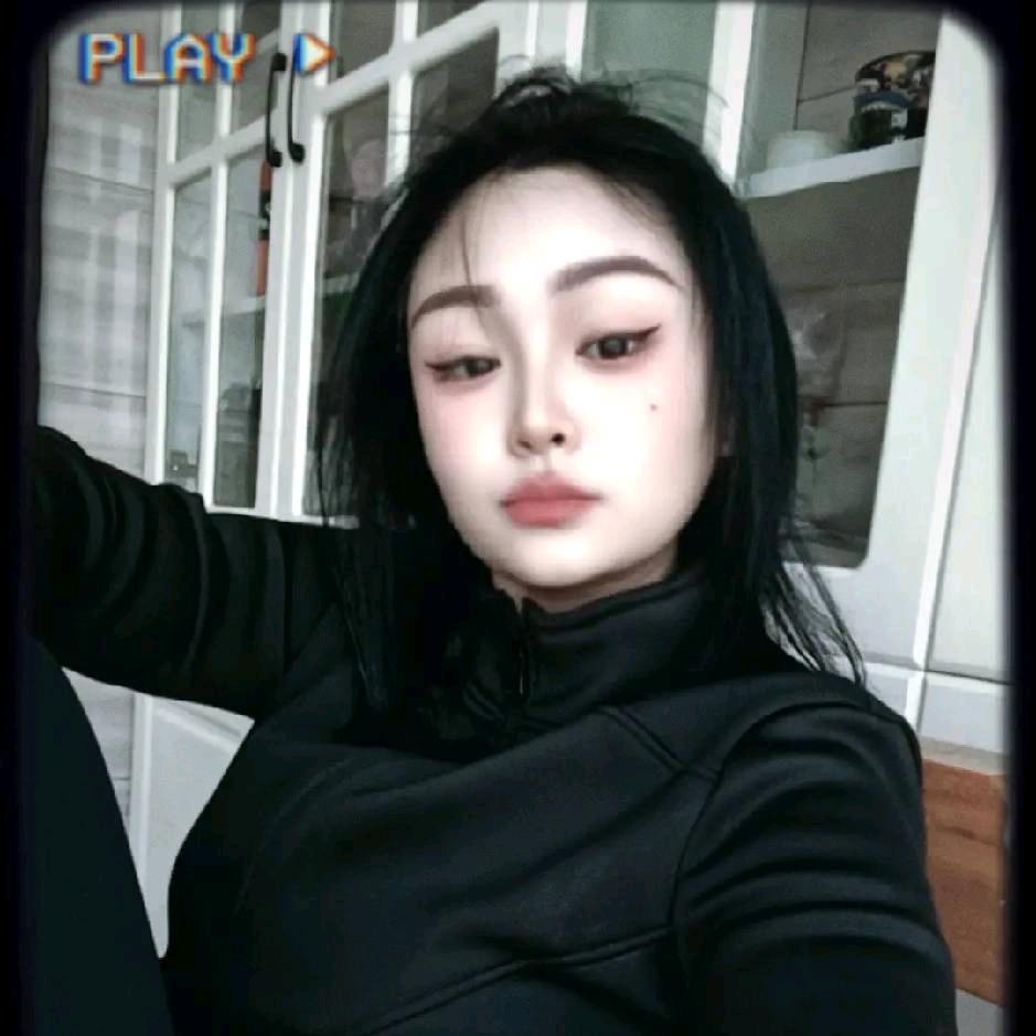 中捷郭姐姐芋泥紫米糕   脆皮炸糕