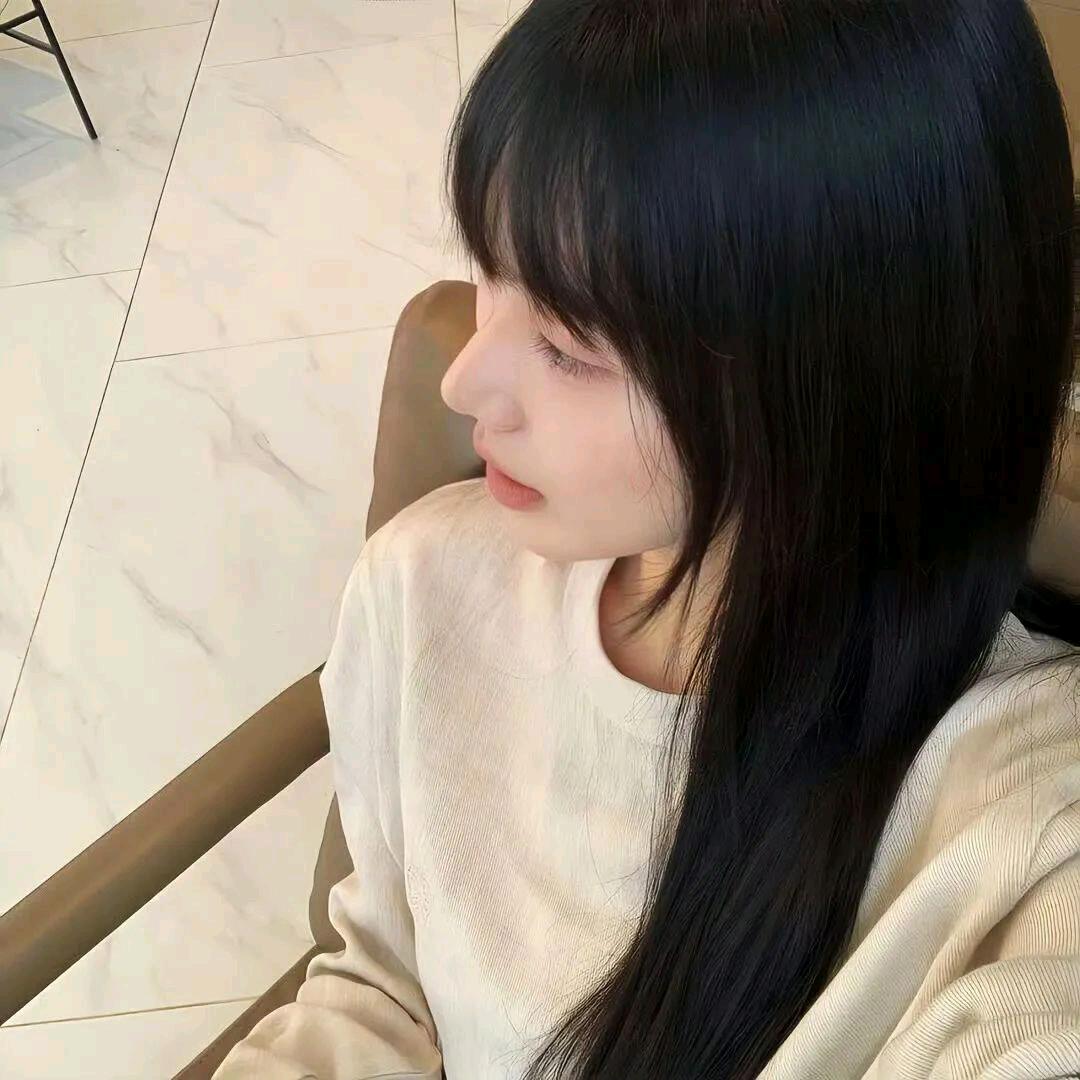 李赤赤