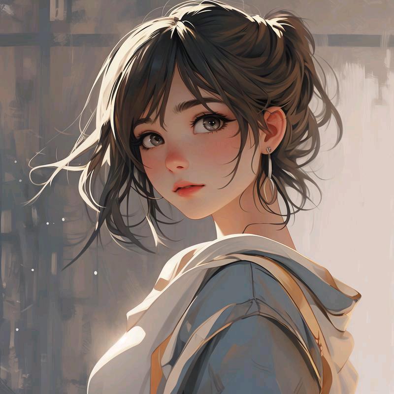 糖果果