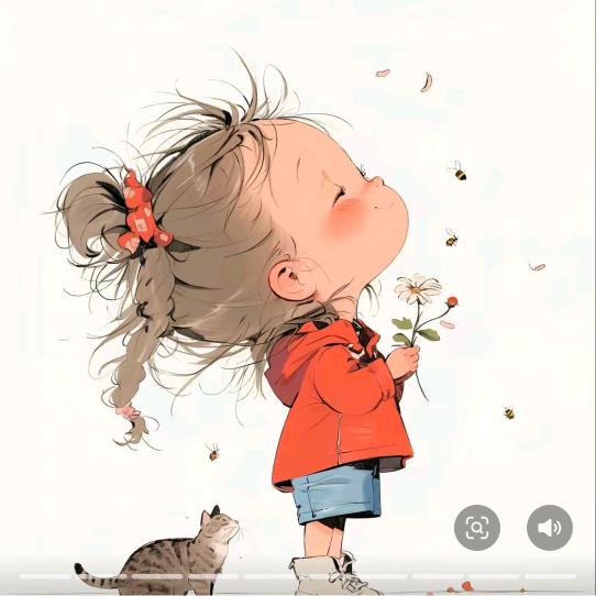 川南昂橙荥经尚品店