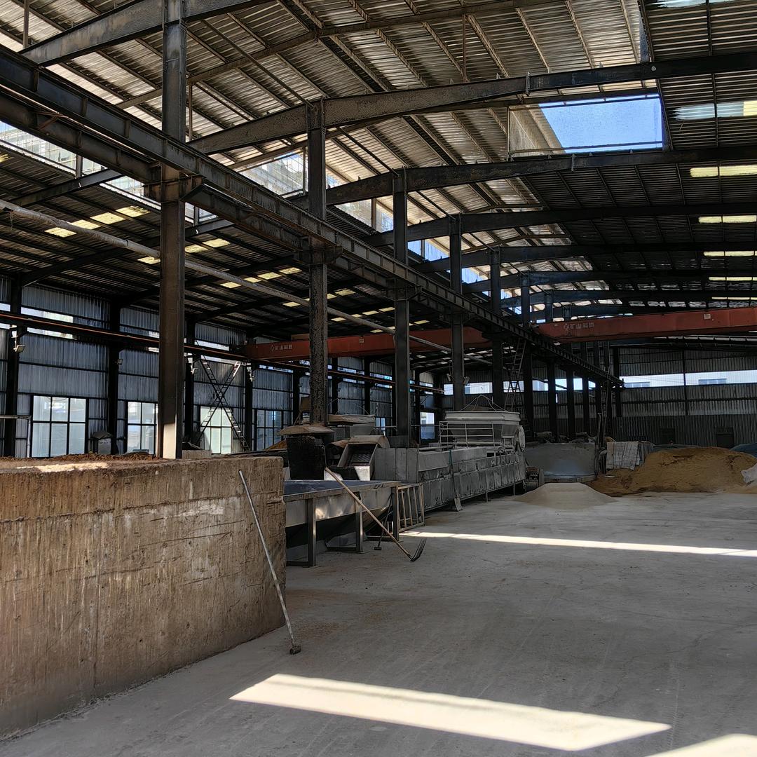 杏花醇酒类专营店