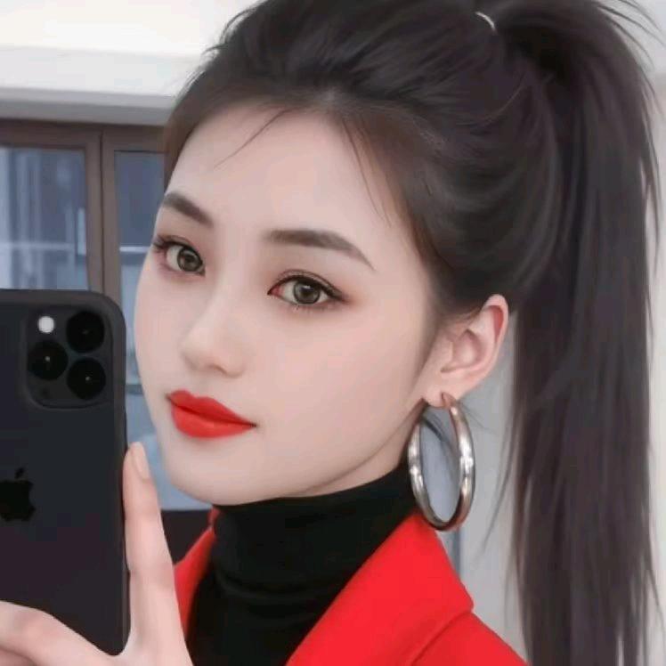 附近的人