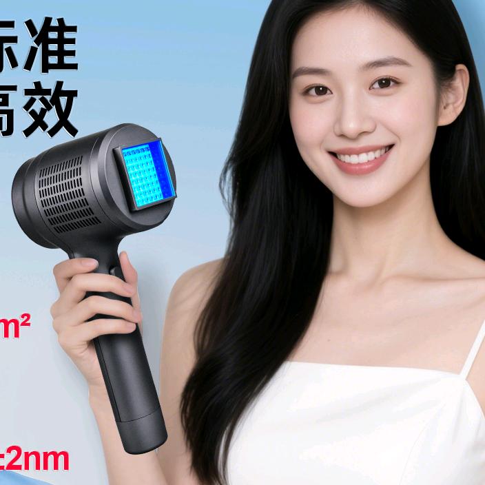 光專嘉-308准分子光疗仪厂家直销