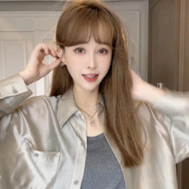 Lovemimius游鹿鹿（品质衣橱）