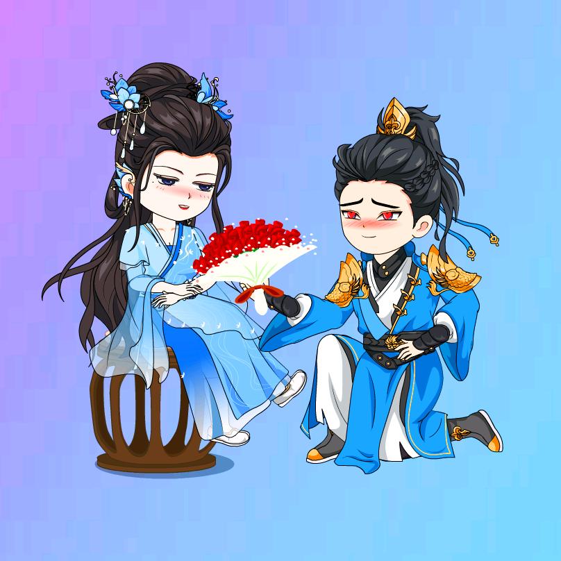懂号剧场
