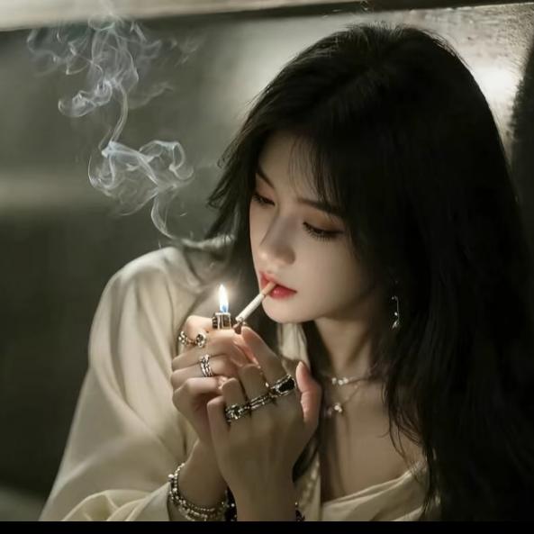 不 乖 不 亲 ᖰ･◡･ᖳ