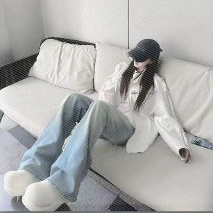 ⋆˚𝜗傲娇小祖宗✿࿐