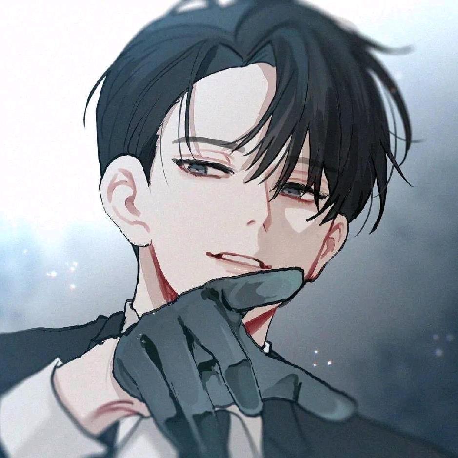 南宋不配拥有辛弃疾