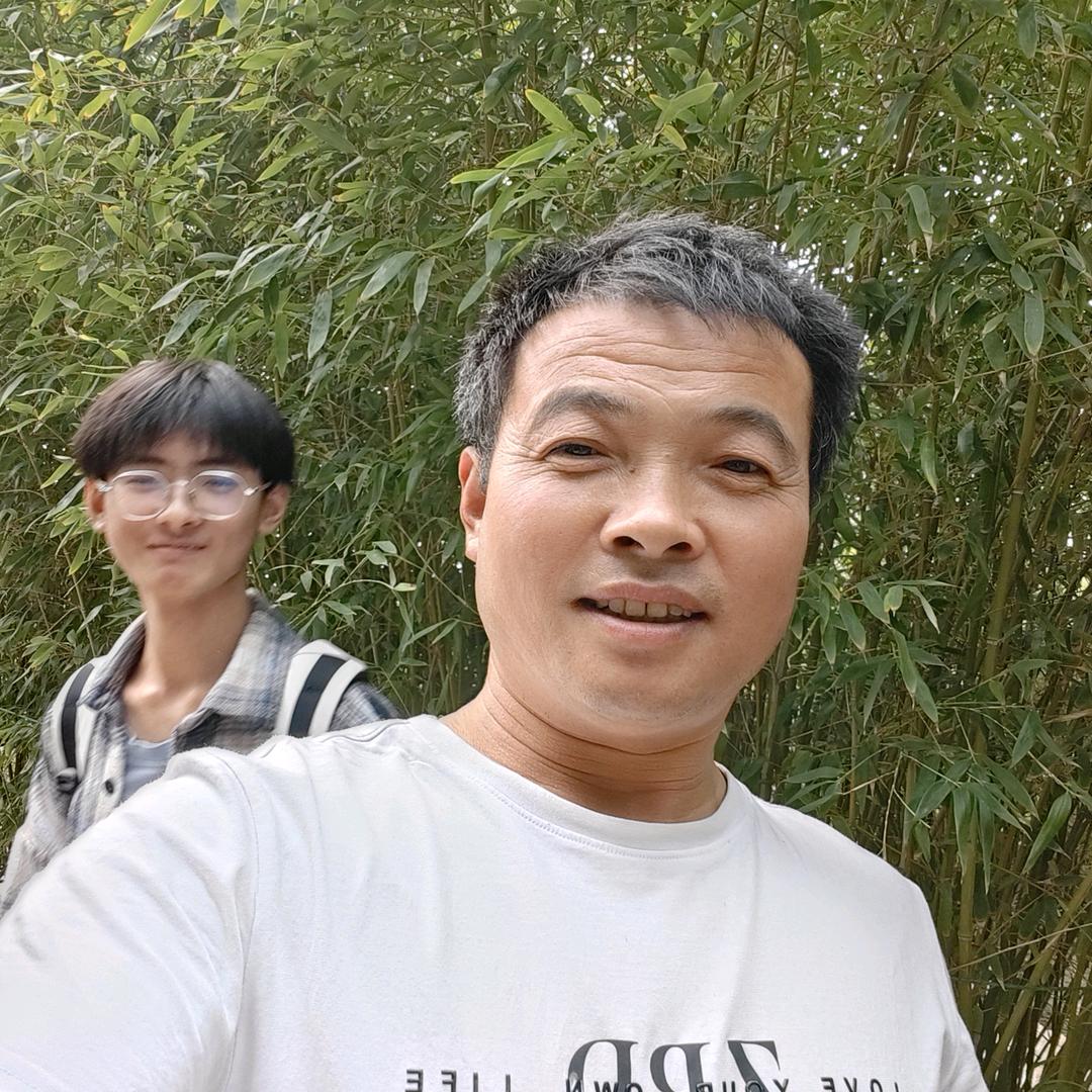 仙女下凡余生爱你1979/6/15