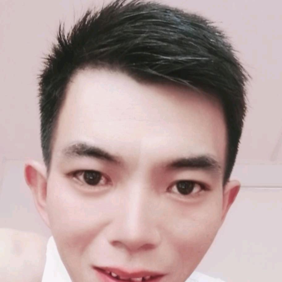←悠闲小哥哥💫