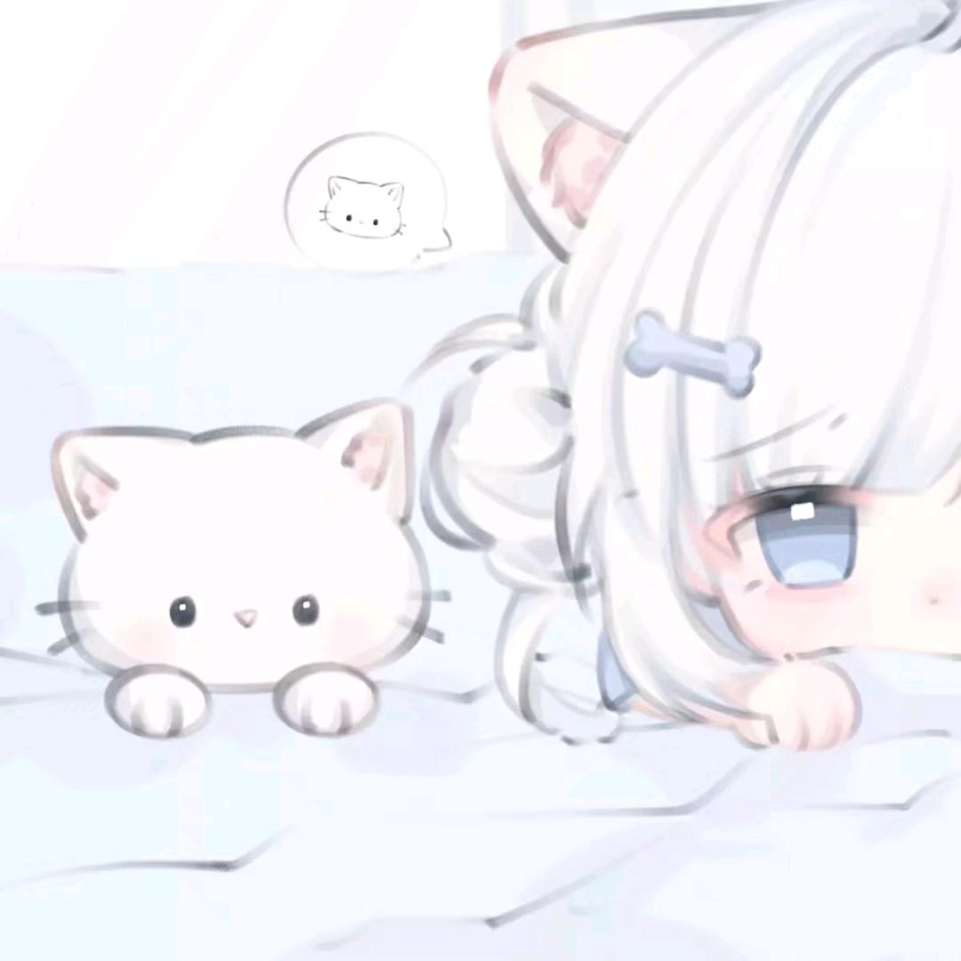 梦时喧