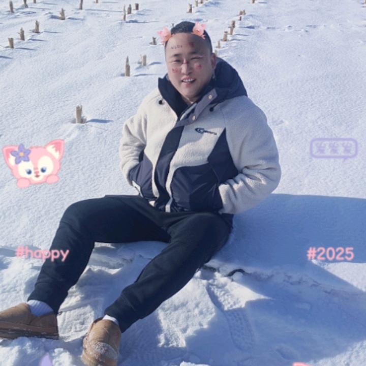啊坤718