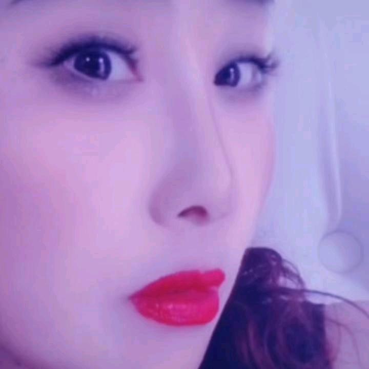 巜四川肖二姐在重庆等你🧕菊👻