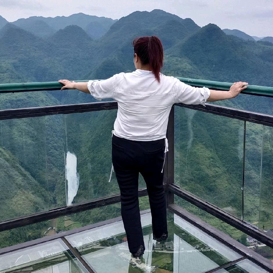 时光不倒流