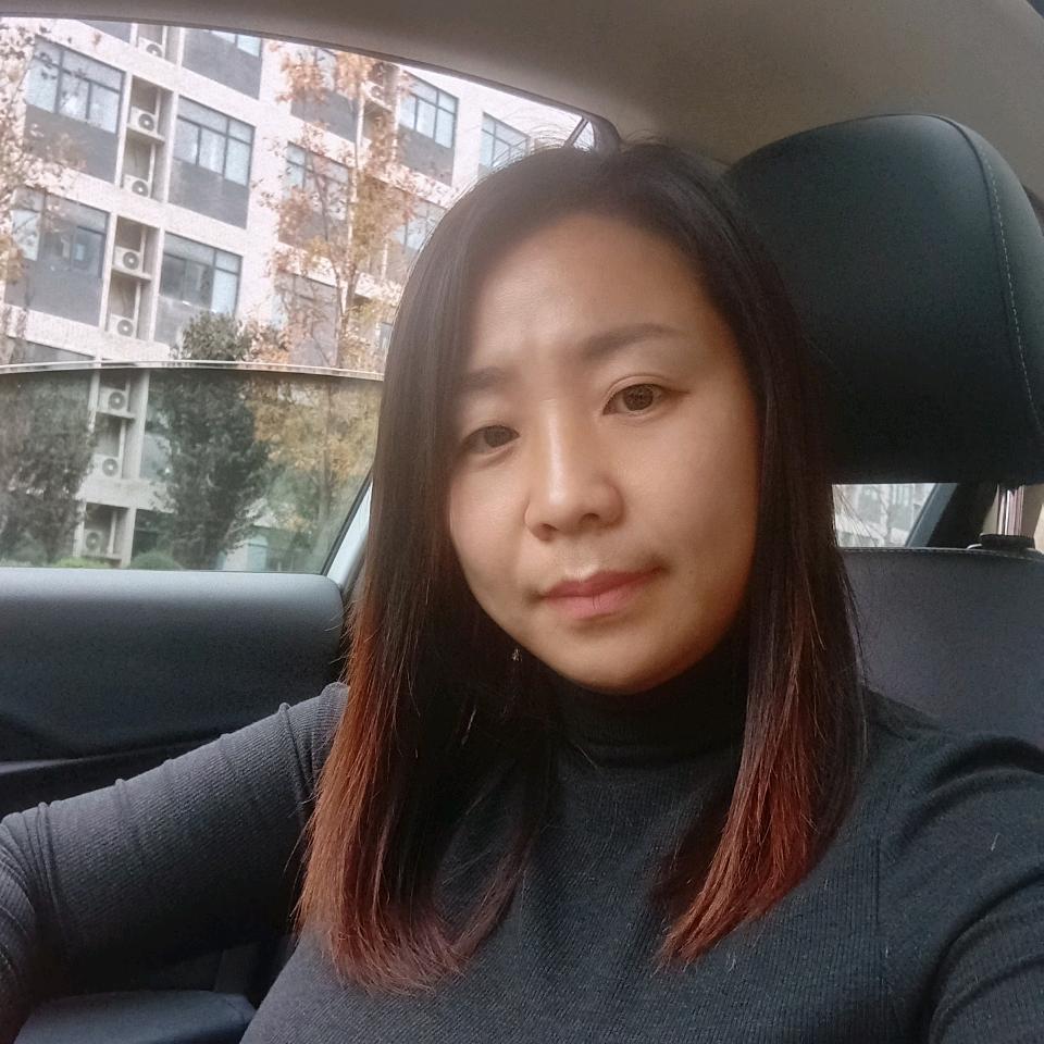 皖砀影子