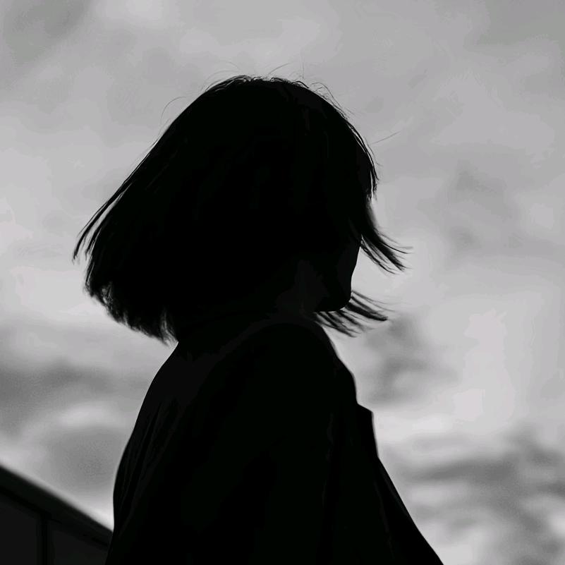 Eiei