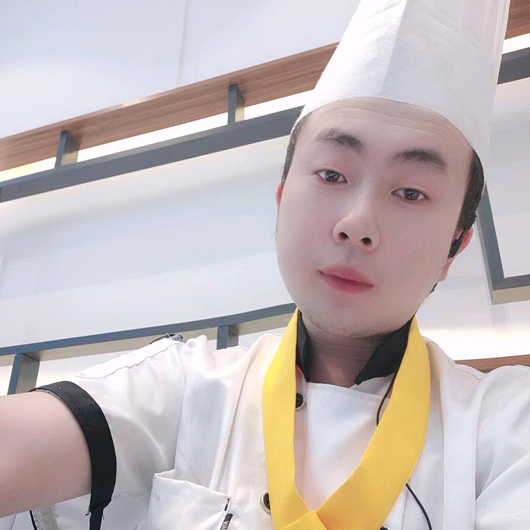 刘司令！