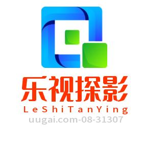 怀旧经典