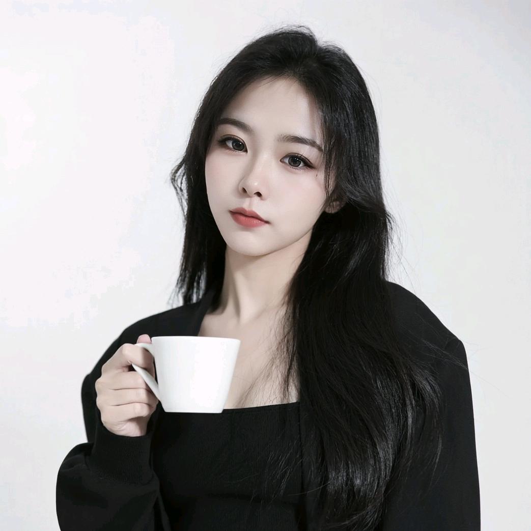 芸与浠客服经理