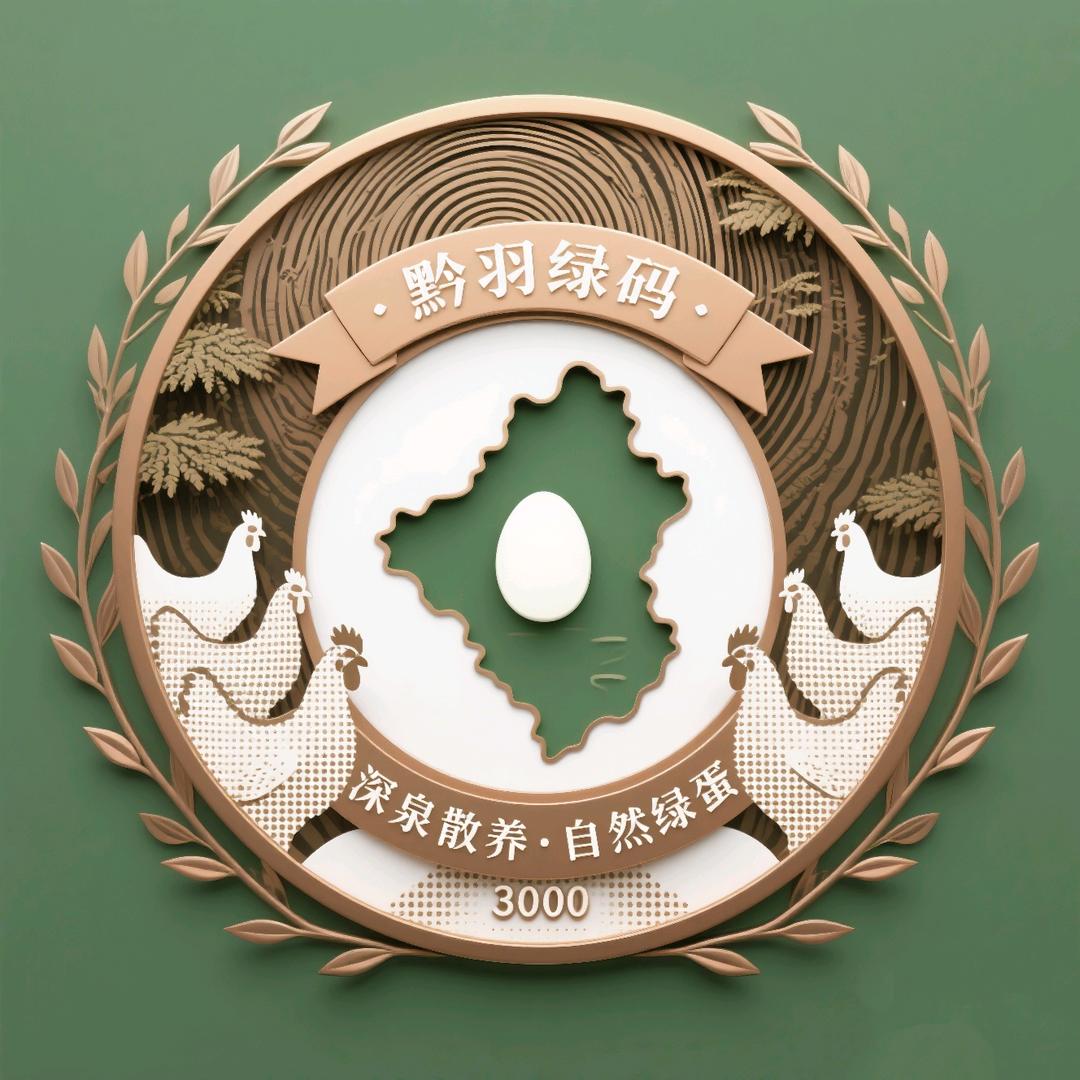 绿宝养殖小吴
