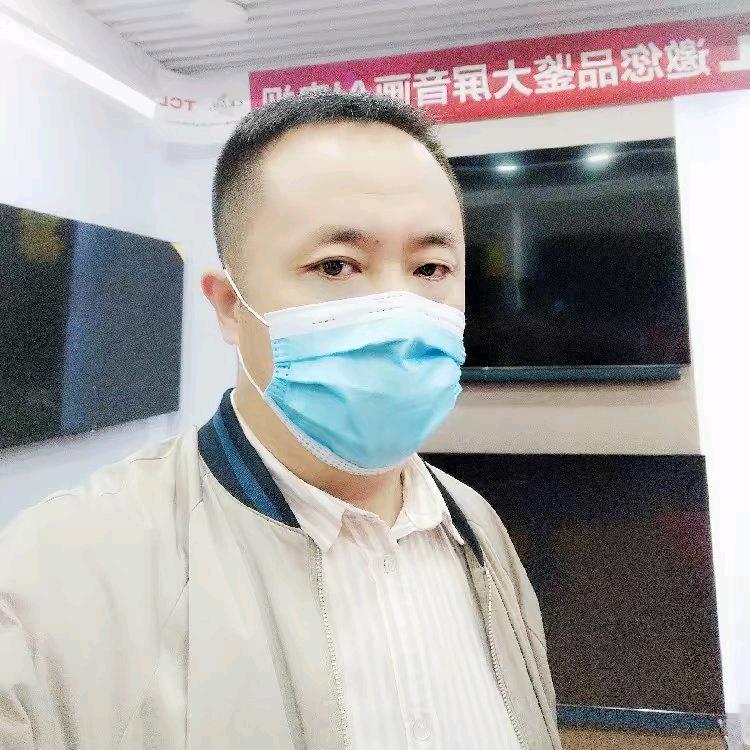 小當家奢侈品回收寄卖
