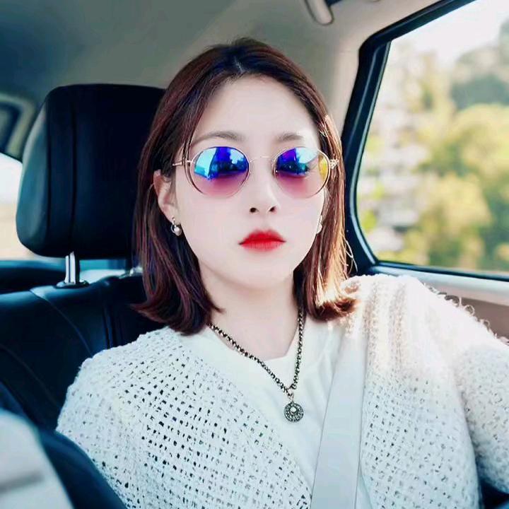 洛洛努力创业中