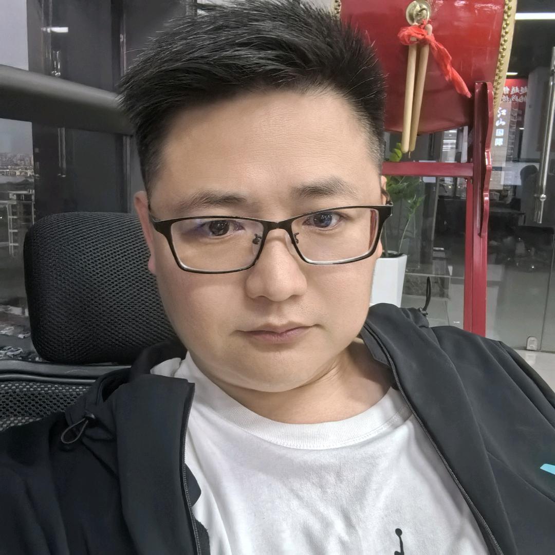 老高聊财务管理