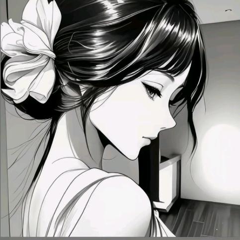 Hello昕昕