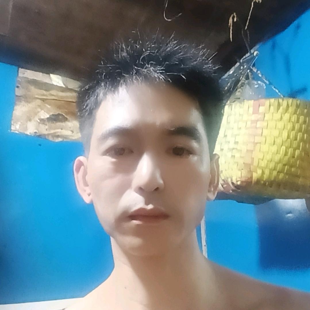 广西公文包