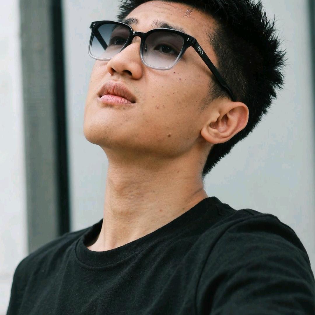 小张的生活❤️