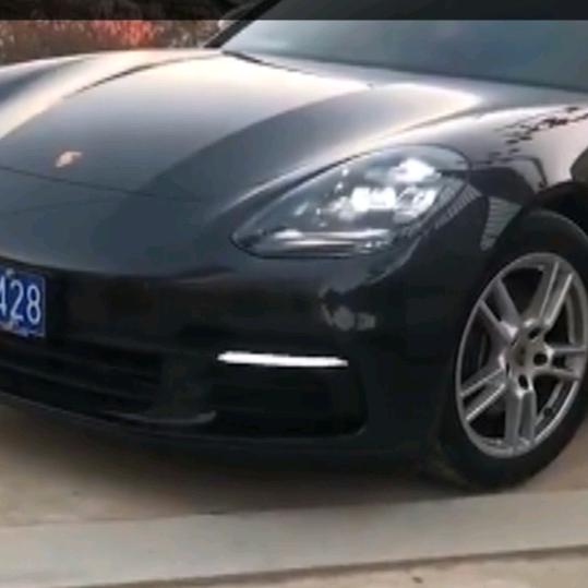 🇨🇳建文🚀🚀