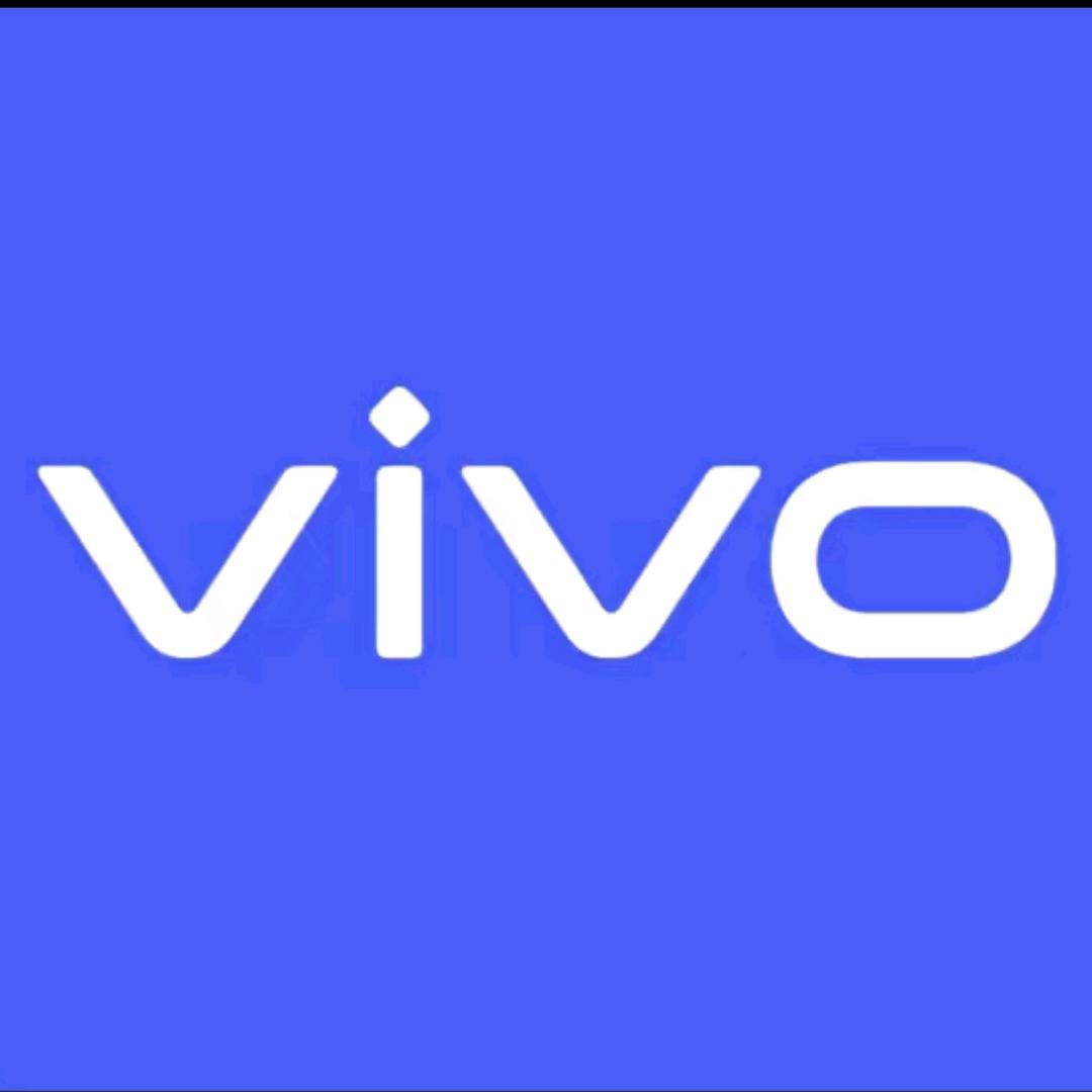 九江vivo