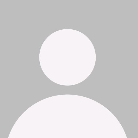 用户66139267754