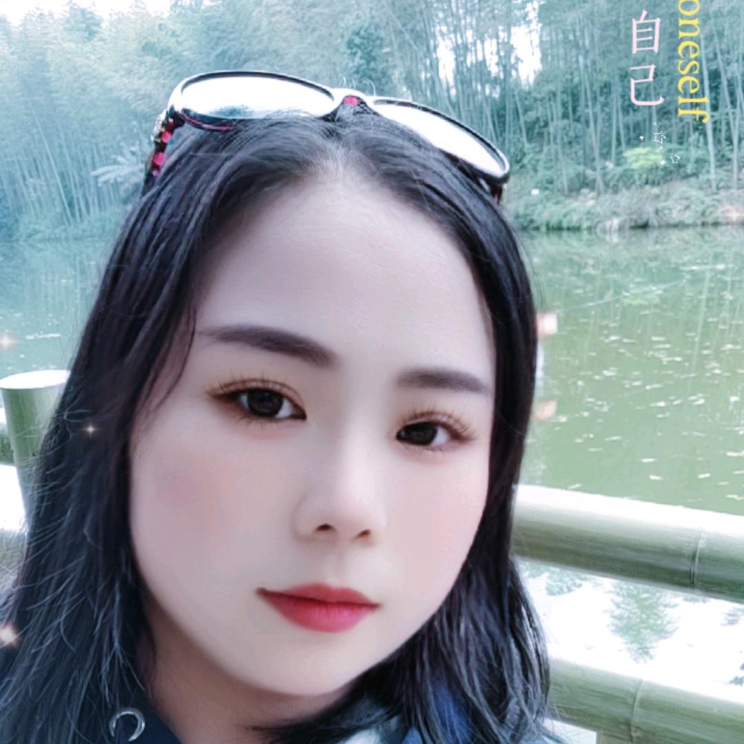 🍓️陈🍓️《拒加微信》
