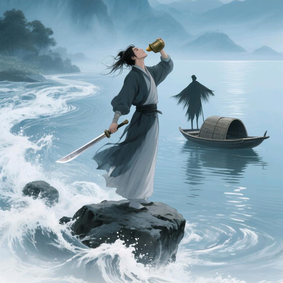 老辉帮修