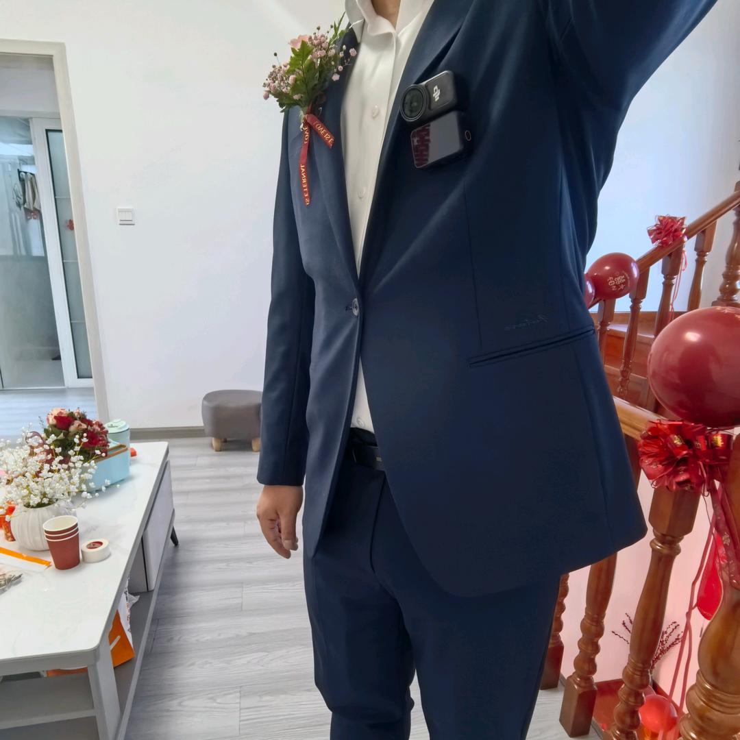 老石头不想吃素