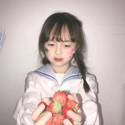 明格格