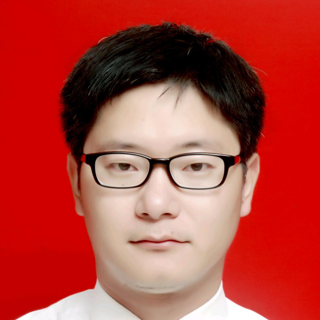 德兴职业中专学校经管学部