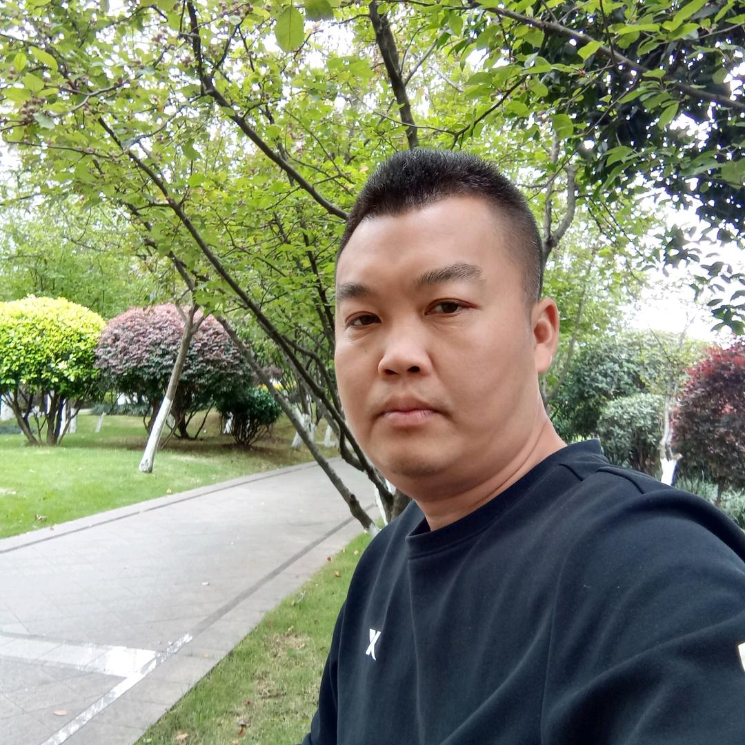 激情燃烧的岁月［友哥］