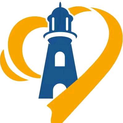 心育之光-能力提升