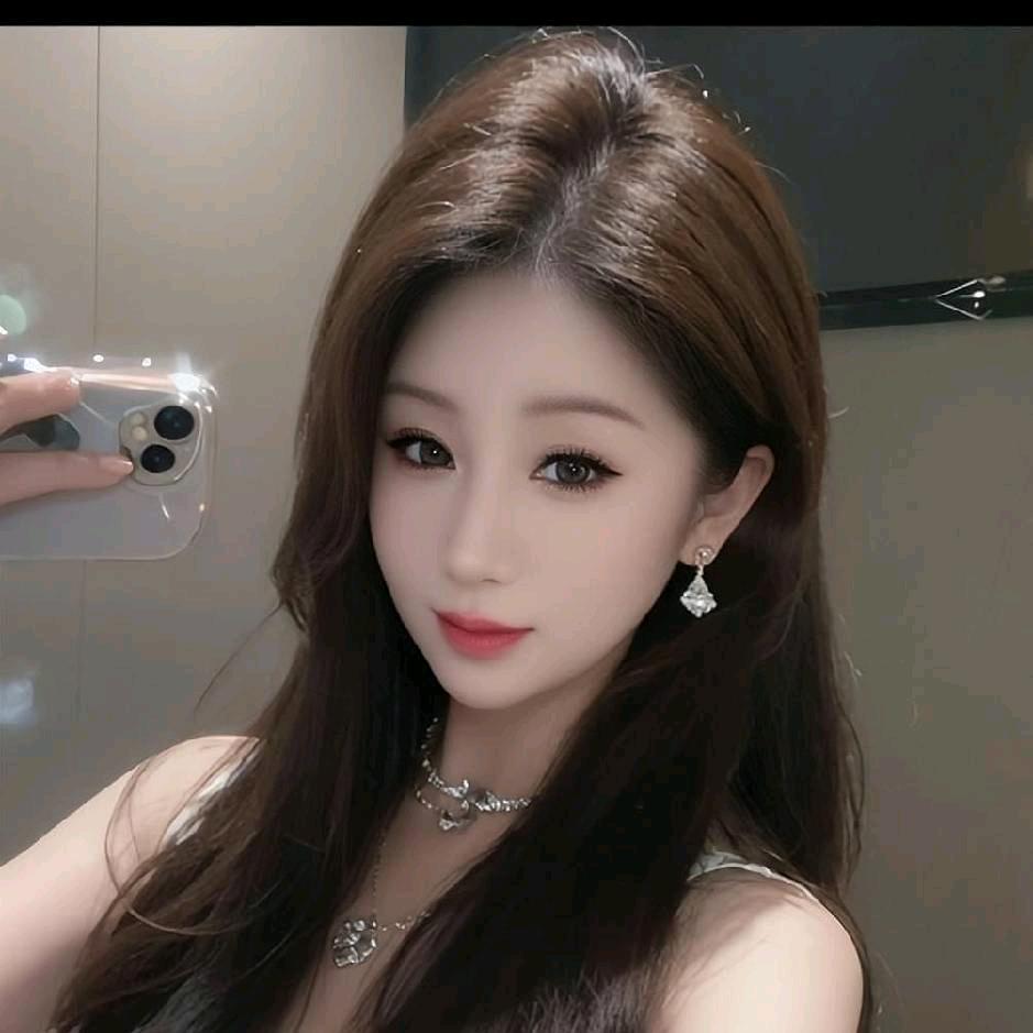 @🥀এ᭄堼💔孞 ོ࿐ᩚ🥀: 🥀এ